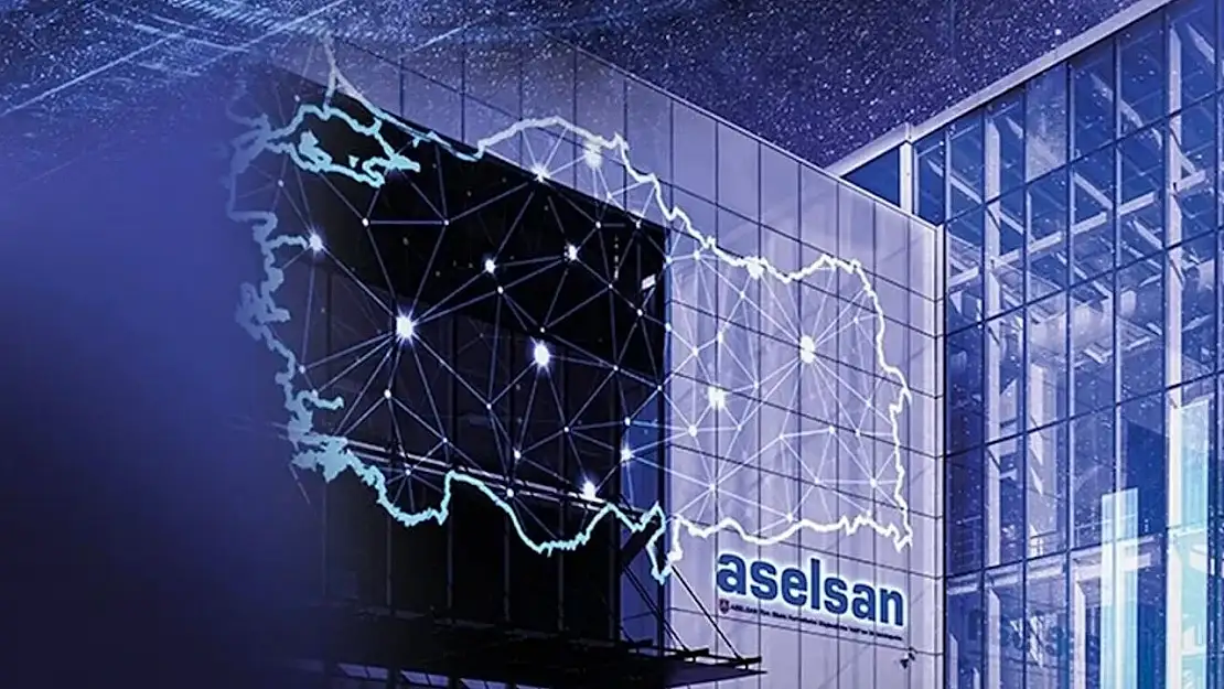 Aselsan Hissesi Neden Düşüyor Son Dakika Ağustos 2025?