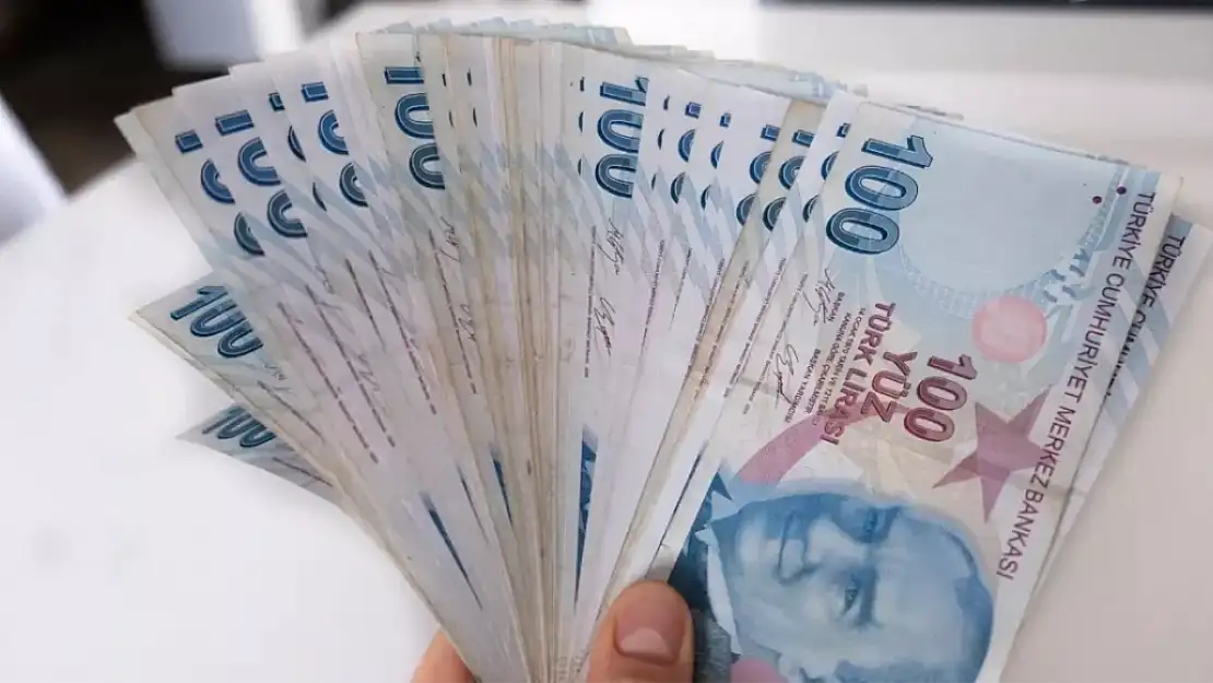 Asgari ücrete Temmuz 2025 zammı yapılacak mı, ne kadar olacak? SON DAKİKA Asgari ücrete ara zam gelecek mi?