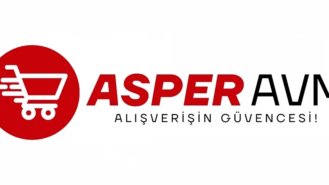 Asperavm güvenilir mi?