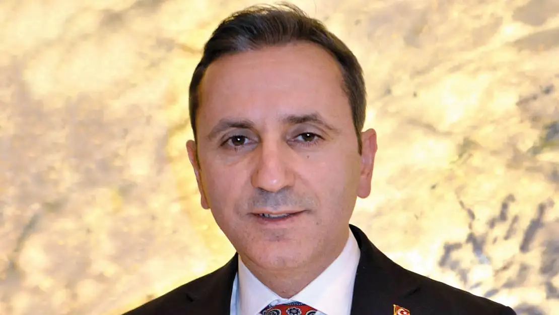 ASSAN Group'un sahibi Emin Öner kimdir?
