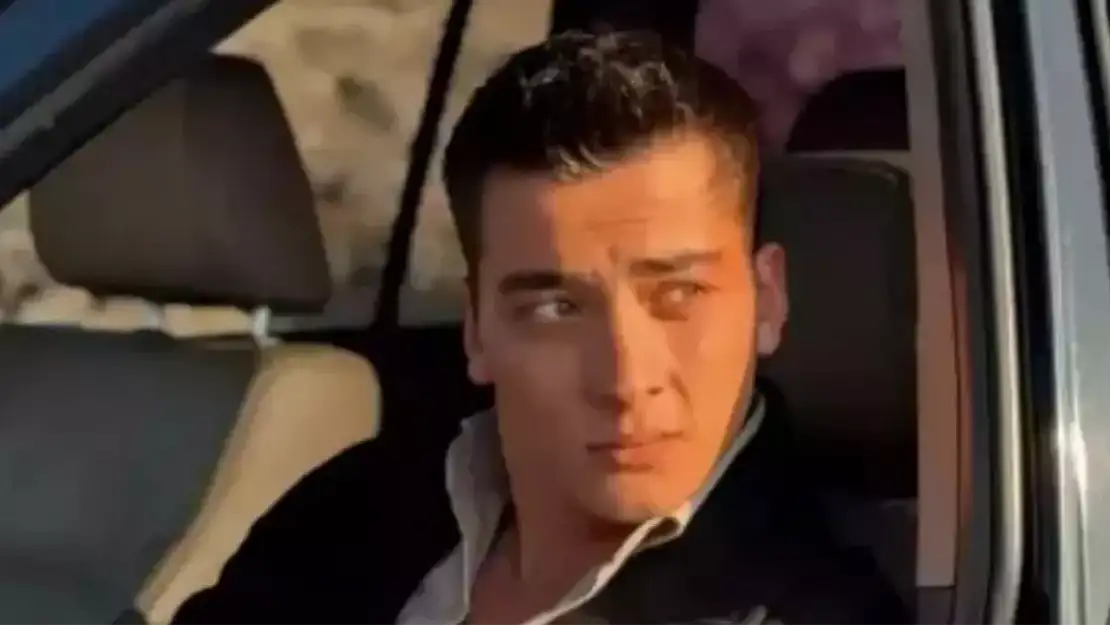 Atakan Özkaya Kaç Yaşında?