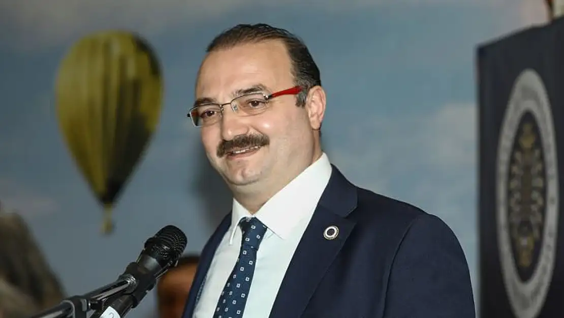 Atatürk Üniversitesi'nden Sınavsız İkinci Üniversite: Kayıtlar Başladı!
