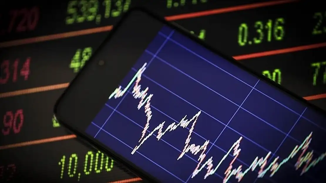 Avrupa'da merkez bankaları beklemede, piyasalar dalgalanıyor