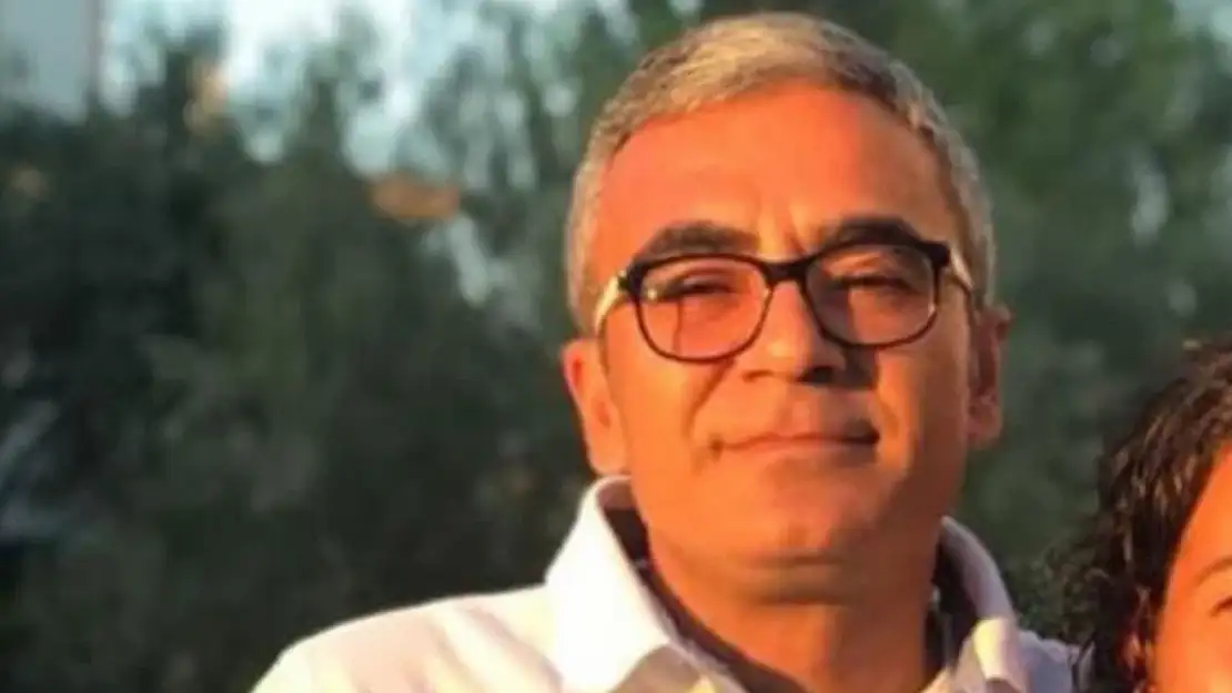 Avukat Mehmet Yıldırım: Kimdir, Kaç Yaşında ve Yaşanan Olayın Ayrıntıları Neler?