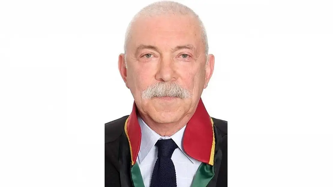 Avukat Okyay Aşçı Kimdir, Neden Öldü?
