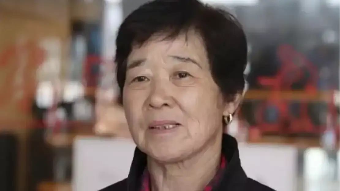 Ayla filmindeki Kim Eunja neden öldü, Kim Eunja kimdir? Kim Eunja öldü mü?