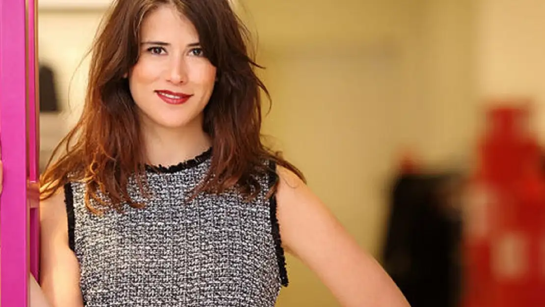 Ayşe Boyner: İş Dünyasında Parlayan Yıldız ve Evlilik Hayatı!