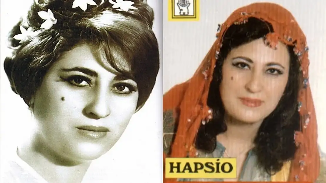 Ayşe Şan Kimdir, Nereli, Evli mi, Eşi Kim, Kaç yaşında ve Neden Öldü?