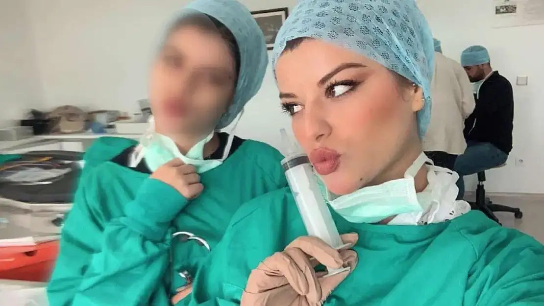 Ayşe Tokyaz Kimdir, Olayı Nedir, Neden Öldürüldü?