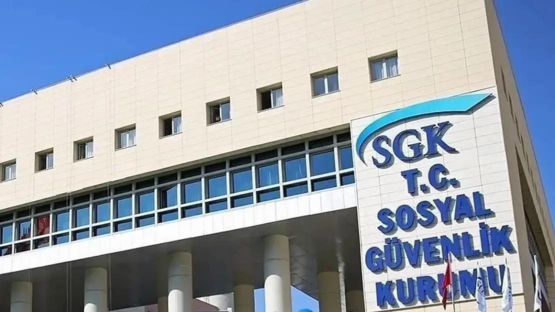 Bakanlık, 165 bin iş yerini denetledi ve aykırılık tespit edenlere 3,5 milyar TL ceza kesti