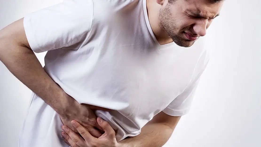 Bali Belly Nedir?