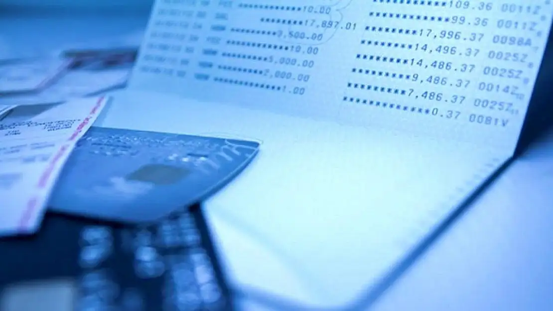 Banka hesaplarını kiralayanlar ağır cezalarla karşı karşıya kalabilir