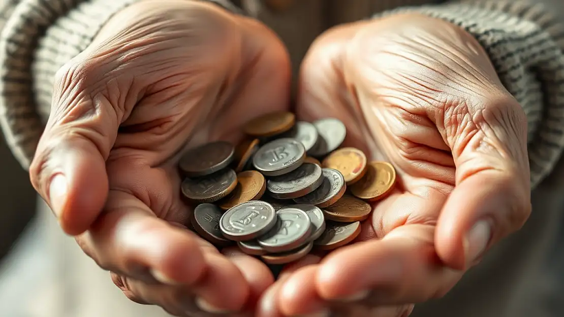 Bankalar Arasında Emekli Kapma Savaşı! 2025 Mayıs Promosyon Yarışı Zirve Yaptı