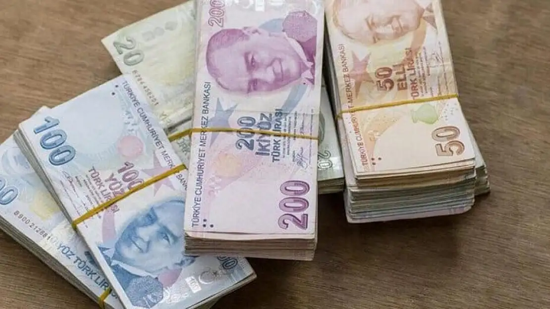 Bankalarda Tasarruf Edenleri Üzen Gelişme!