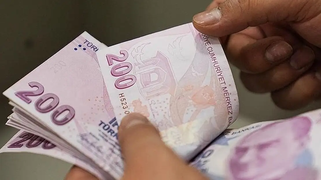 Bankaların Usulsüz İşlemleri BDDK'dan Sert Uyarı Aldı: Yasal Sınırları Aşan Kredi Kartı Limitleri Tehlikede!