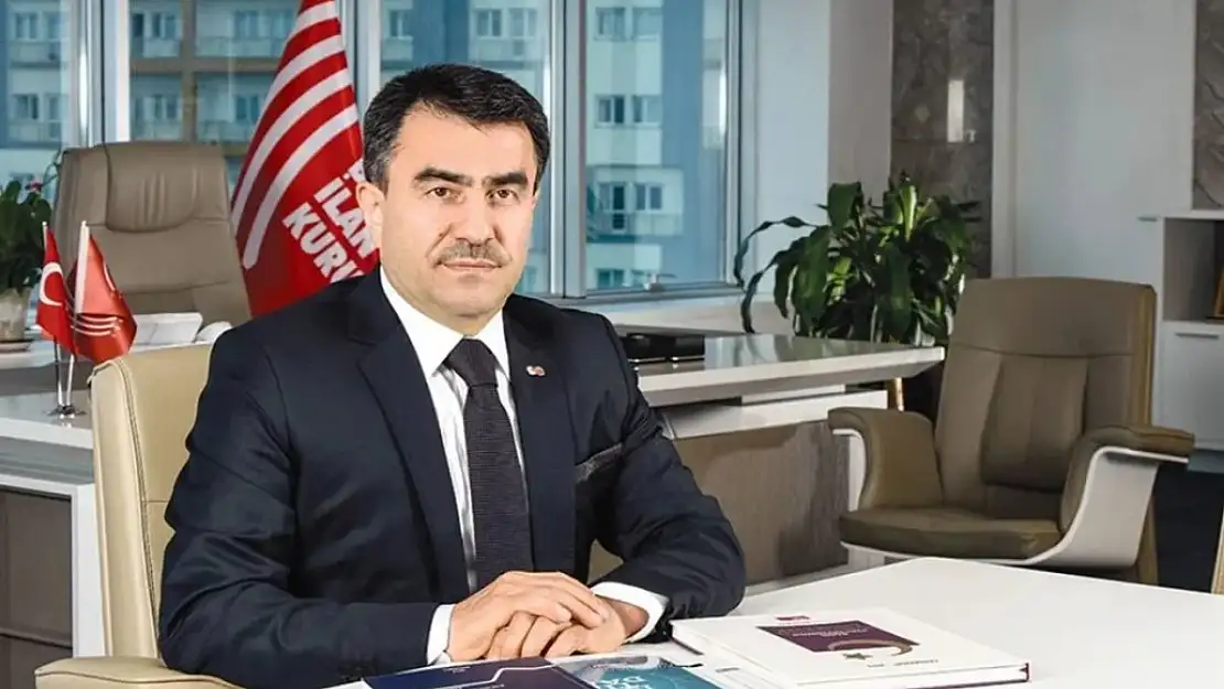 Basın İlan Kurumu'nun eski genel müdürü Yakup Karaca kimdir, neden öldü, gerçek ölüm sebebi nedir?