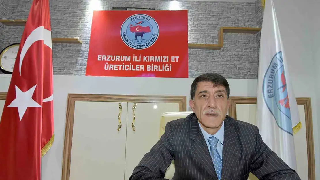 Başkan Ürüşan'dan 15 Temmuz'un Anlamı ve Önemi Üzerine Vurgu Yapan Mesaj
