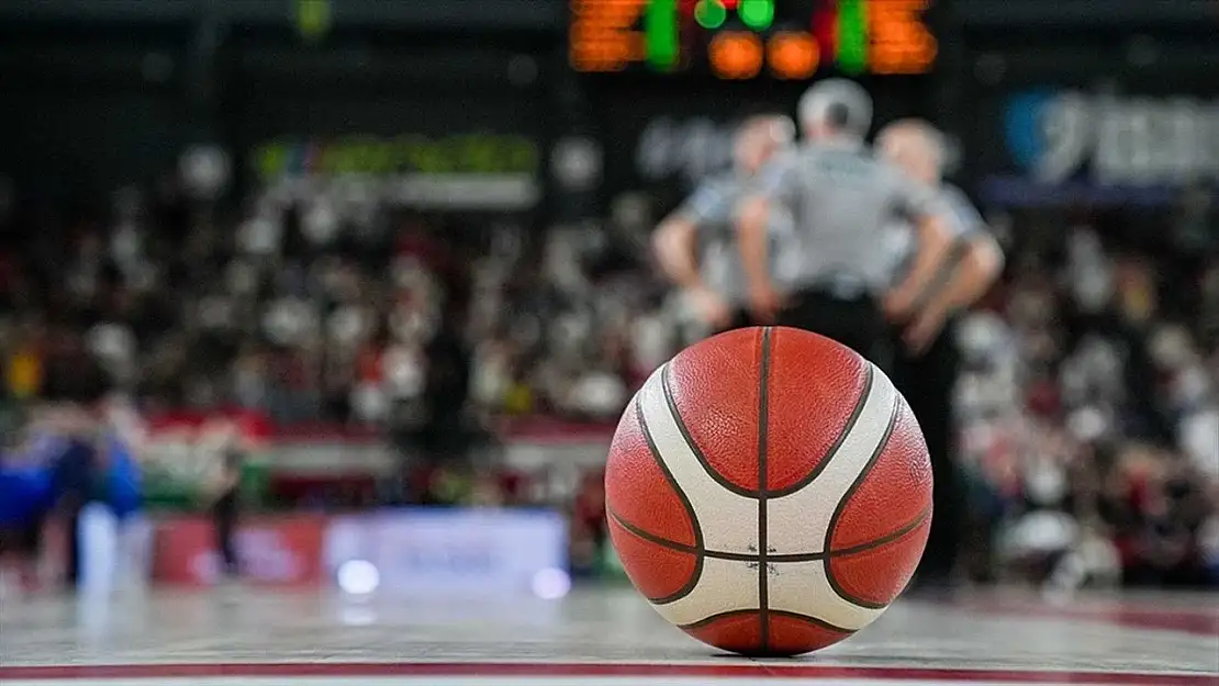 Basketbolda Double Double Nedir?