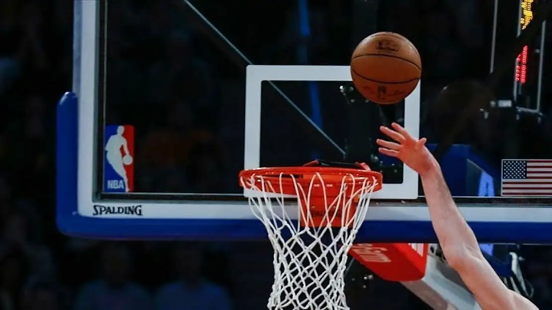 Basketbolun en prestijli liginde final zamanı! NBA finalleri ne zaman?