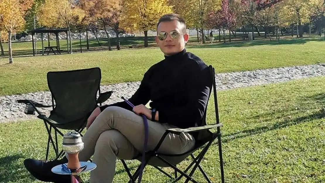 Bayram Kahraman neden vefat etti?