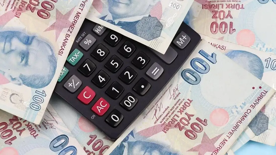 Bazı Emekliler Aynı Anda 3 Maaş Alabiliyor