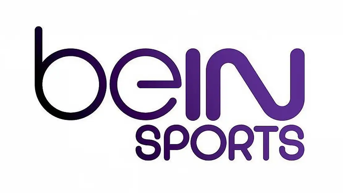 Bein Sports 1 frekans bilgileri ne, şifreli mi?