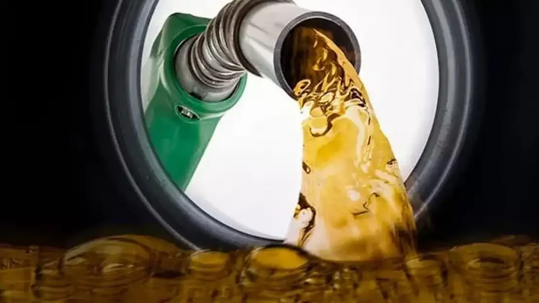 Benzin, motorin ve LPG fiyatlarında güncellemeler var mı? İşte 6 Temmuz 2025 tarihli son fiyat verileri!