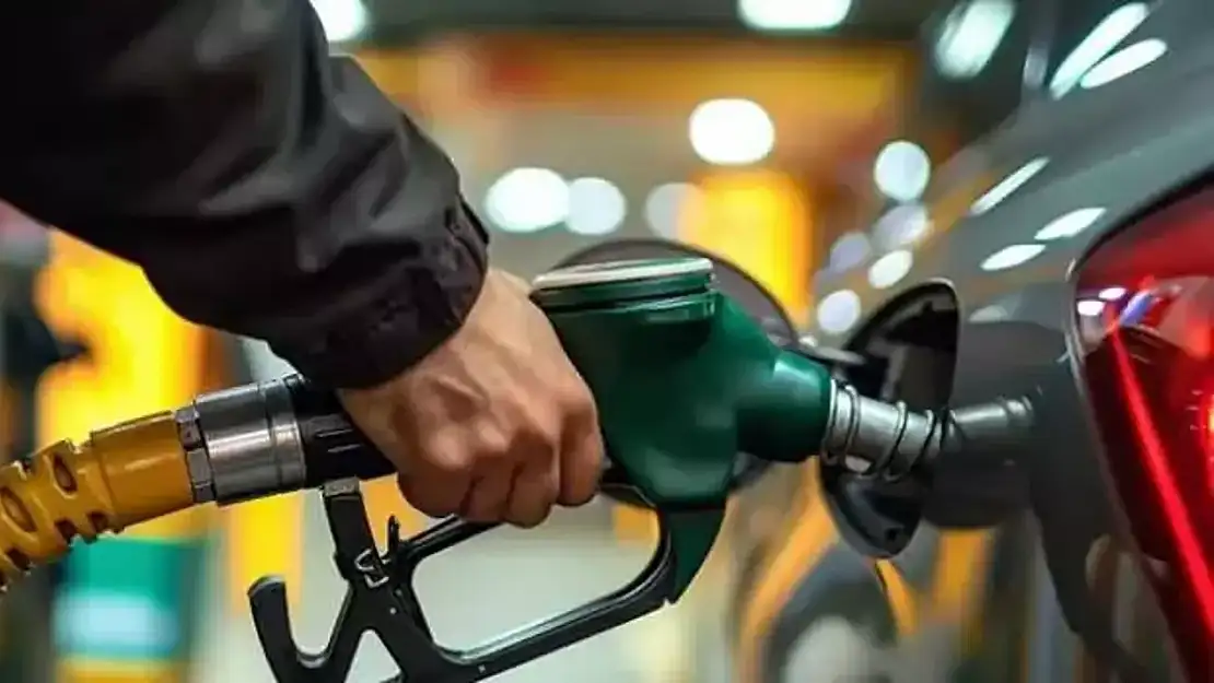 Benzine, motorine, mazota İNDİRİM veya ZAM var mı, gelecek mi? 30 Mayıs Akaryakıt Fiyatları
