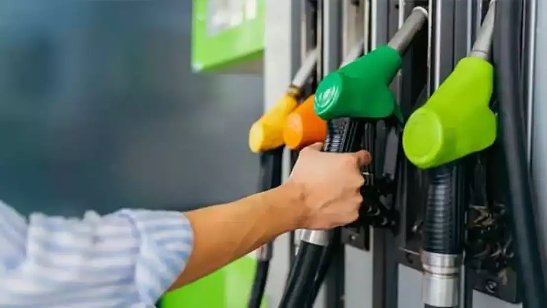 Benzine, motorine, mazota İNDİRİM veya ZAM var mı, gelecek mi? 7 Haziran Akaryakıt Fiyatları