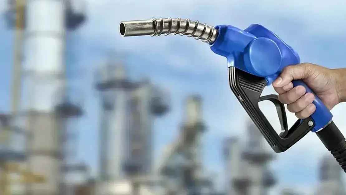 Benzine, motorine, mazota İNDİRİM veya ZAM var mı, gelecek mi? 12 Haziran Akaryakıt Fiyatları