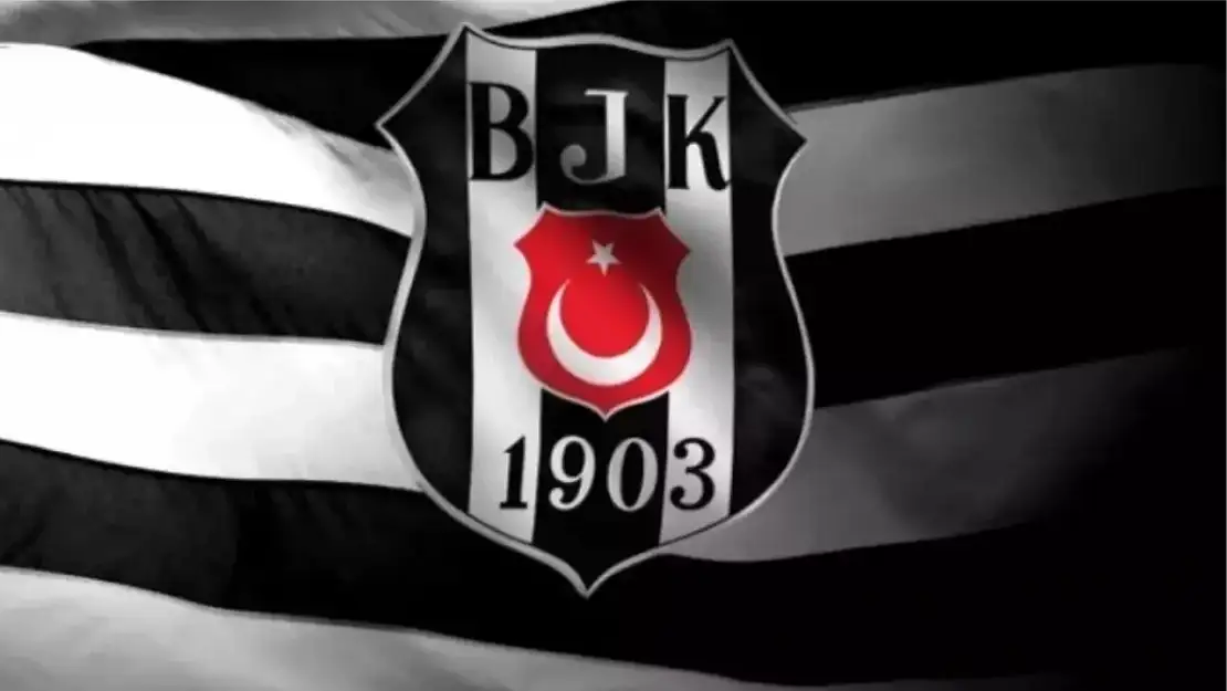 Beşiktaş Admira Wacker maçı nerede hangi statta oynanıyor? Beşiktaş Admira Wacker maçı hangi kanalda?