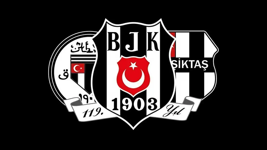 Beşiktaş'ta veda zamanı! Bonservisi ortaya çıktı: İşte yeni takımı...