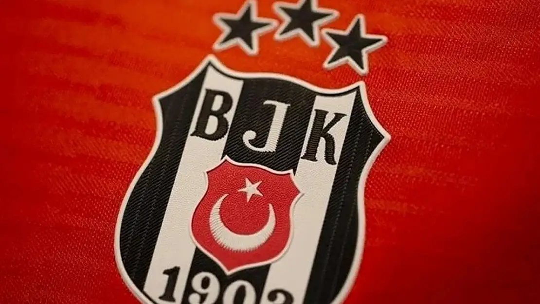 Beşiktaş, yeni bir transferin sonuna geldi: Resmî imza için gün sayılıyor!