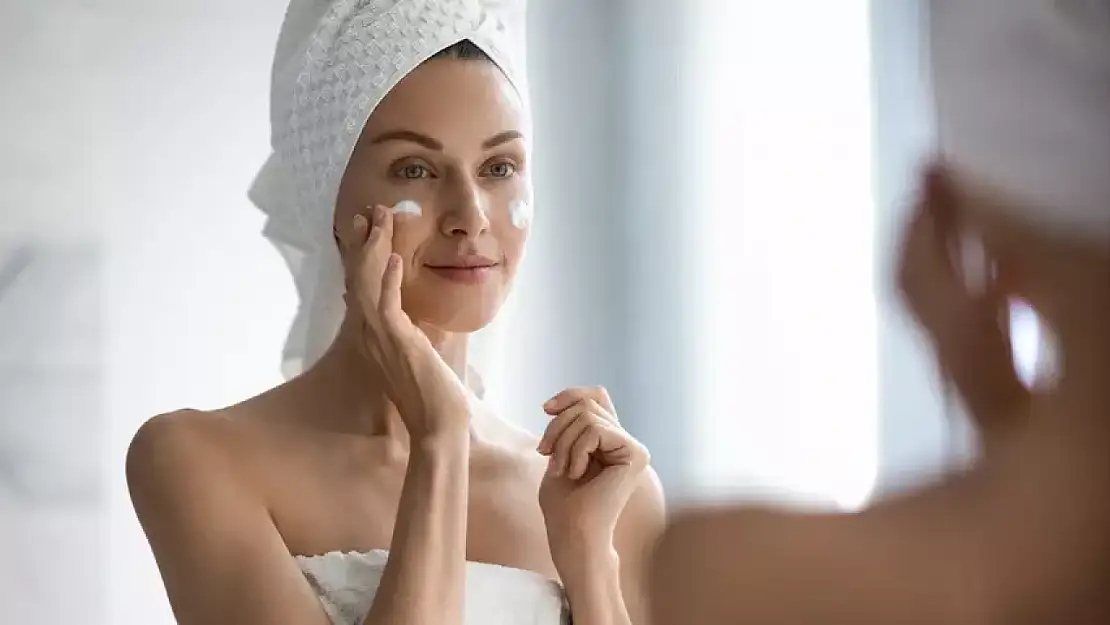 Beyazlatıcı Kremler: La Roche Posay ve Diğerleri ile Cilt Tonunuzu Aydınlatın!