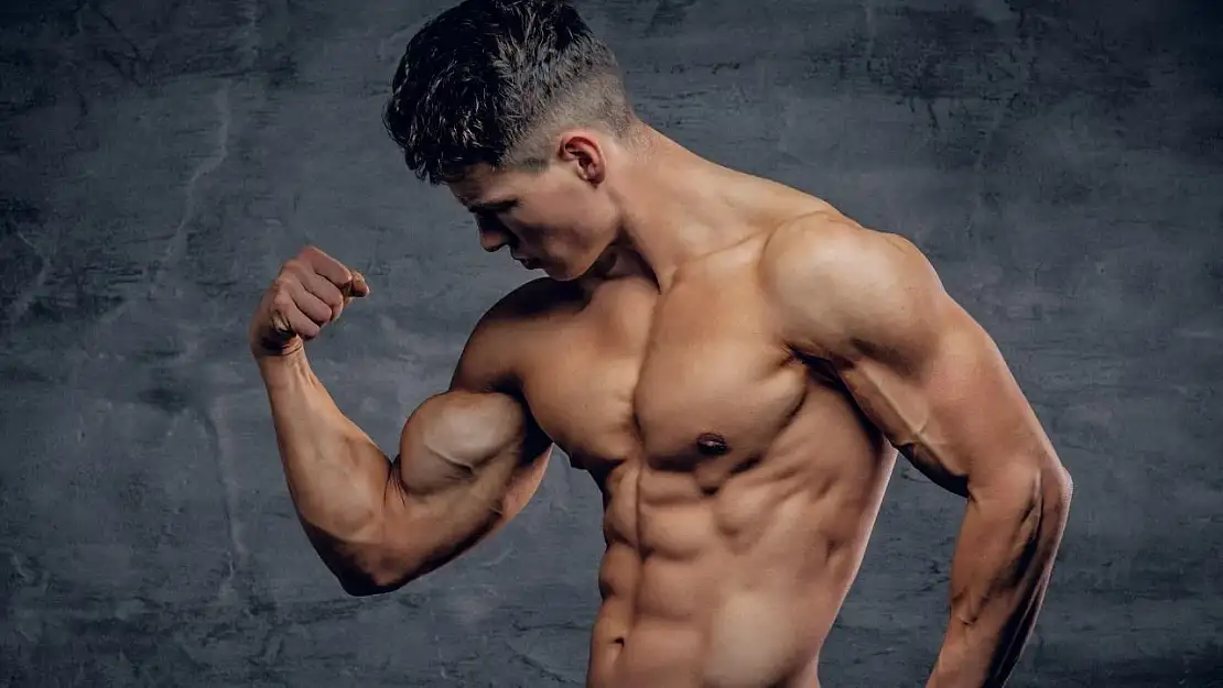 Biceps nedir sosyal medya? Biceps nasıl okunur? Biceps koparsa ne olur