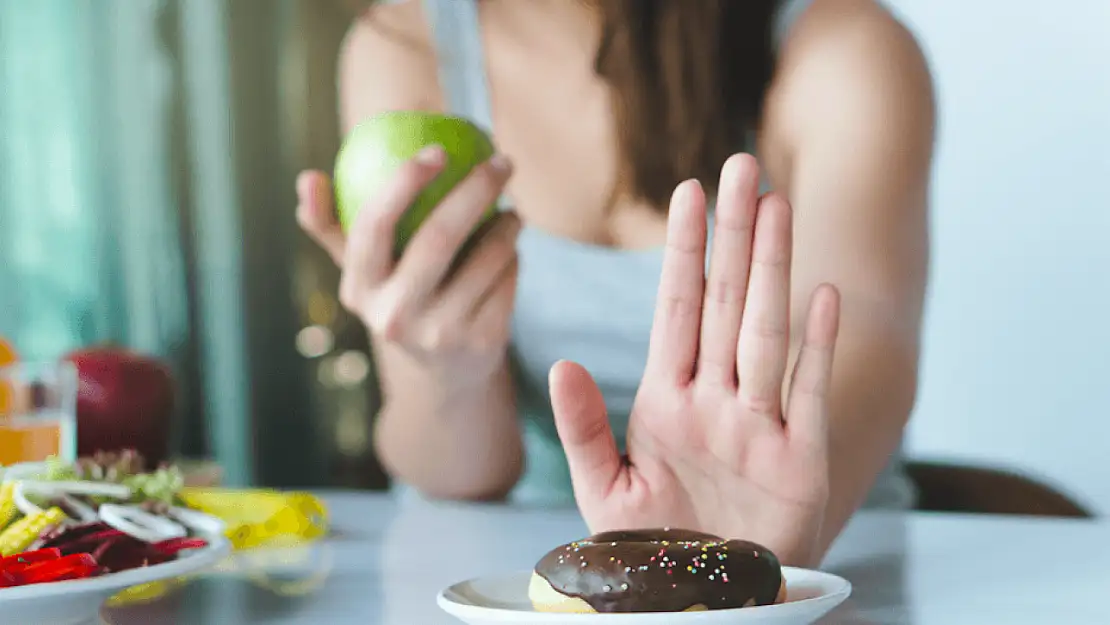 Bilinçsizce uygulanan carnivore diyeti, sağlık sorunlarına yol açıyor