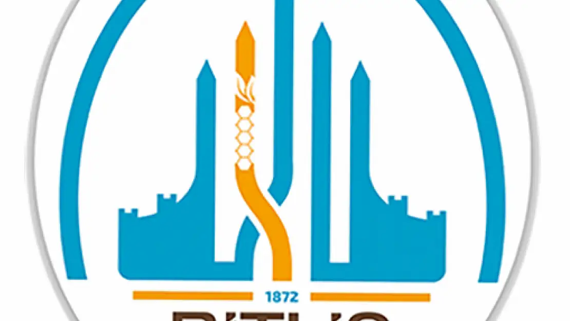 Bitlis'te 109. Kurtuluş Yılı Kutlamaları: Büyük Buluşmalar Festivali Başlıyor