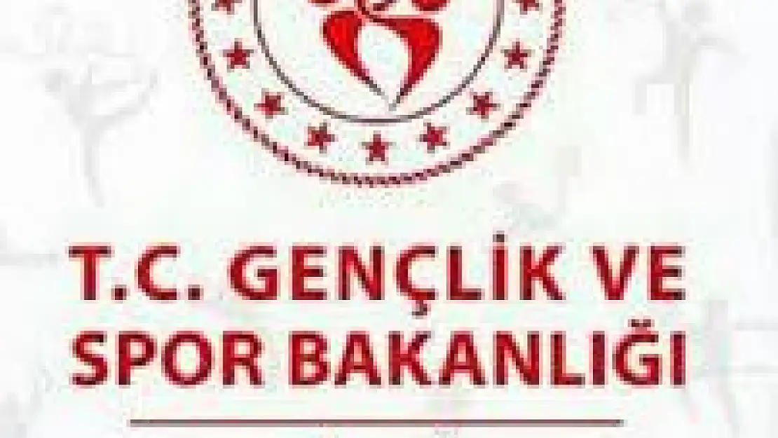Bitlis'te Kamu Spor Oyunları Başlıyor: Başvurular e-Devlet'ten