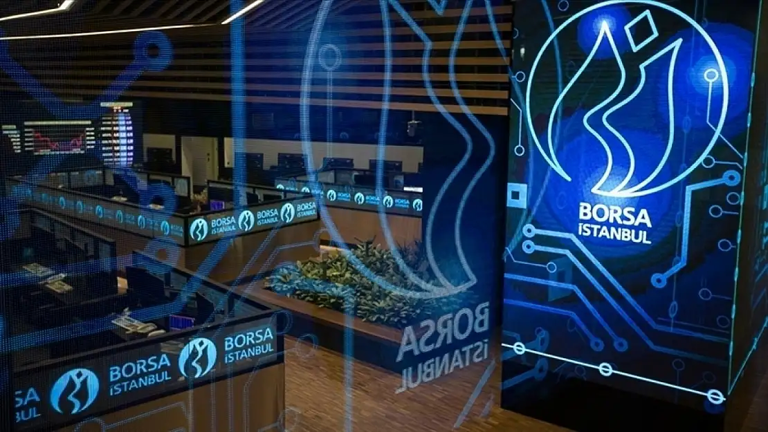 Borsa İstanbul güne yükselişle başladı, peki kalıcı mı?
