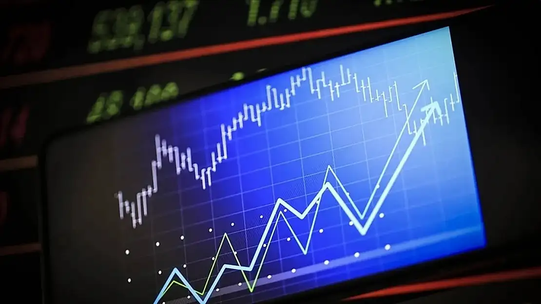 Borsa neden düşüyor, yarın ne olacak? Direnç konumları belli oldu mu?