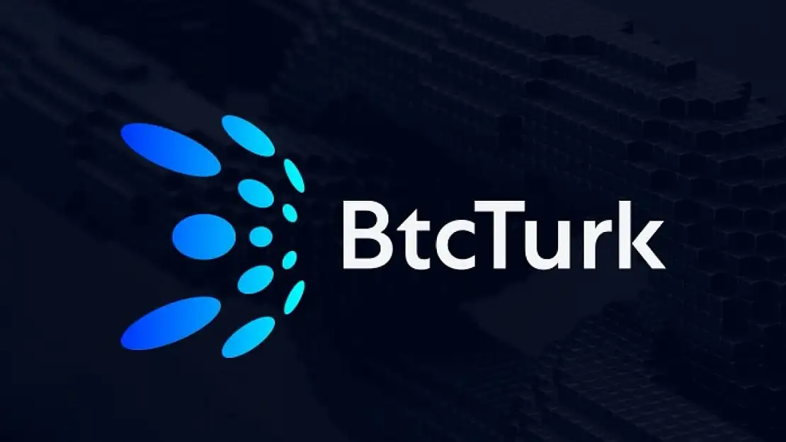 BtcTurk çöktü mü, hacklendi mi?