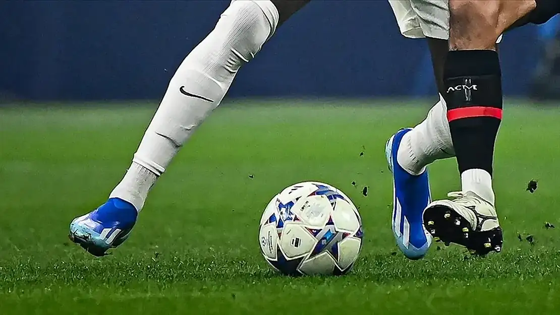 Bu akşam hangi maçlar var? 2 Ağustos'ta hazırlık ve lig maçları heyecanla bekleniyor!