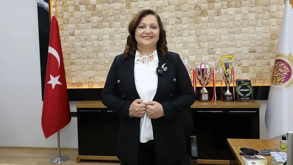 Burcu Köksal kimdir, nerelidir, kaç yaşında?
