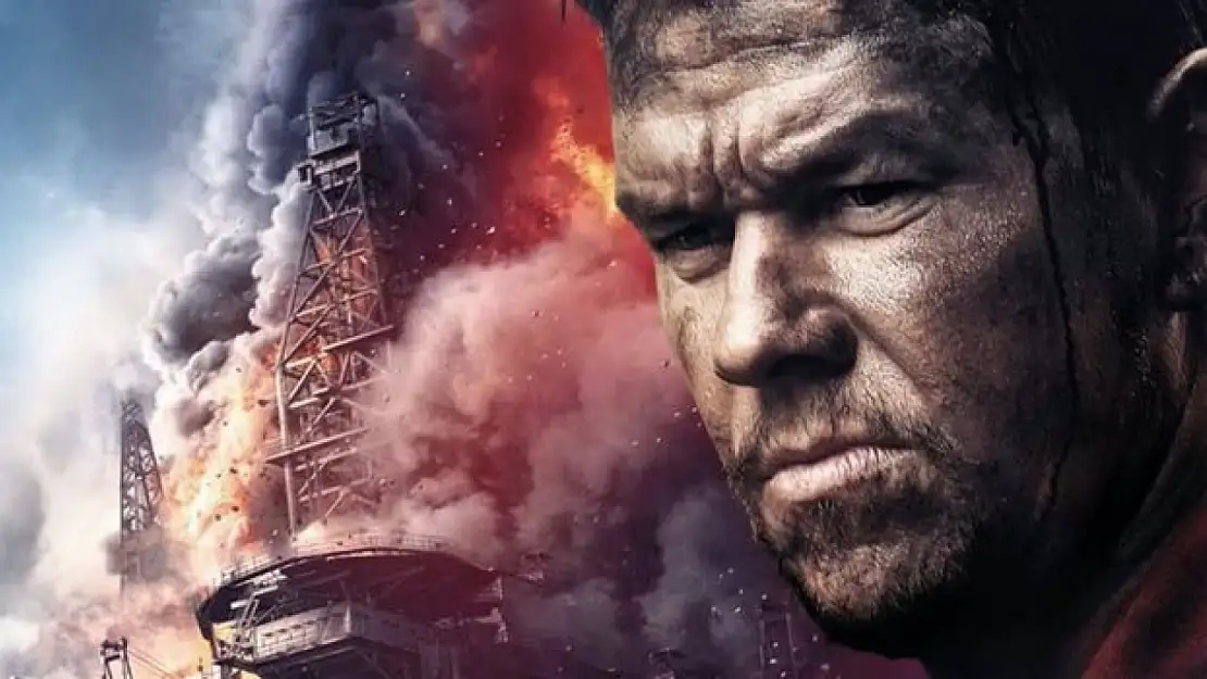 Büyük Felaket Filmi Konusu Gerçek mi, Nerede Çekildi, Ne Zaman?