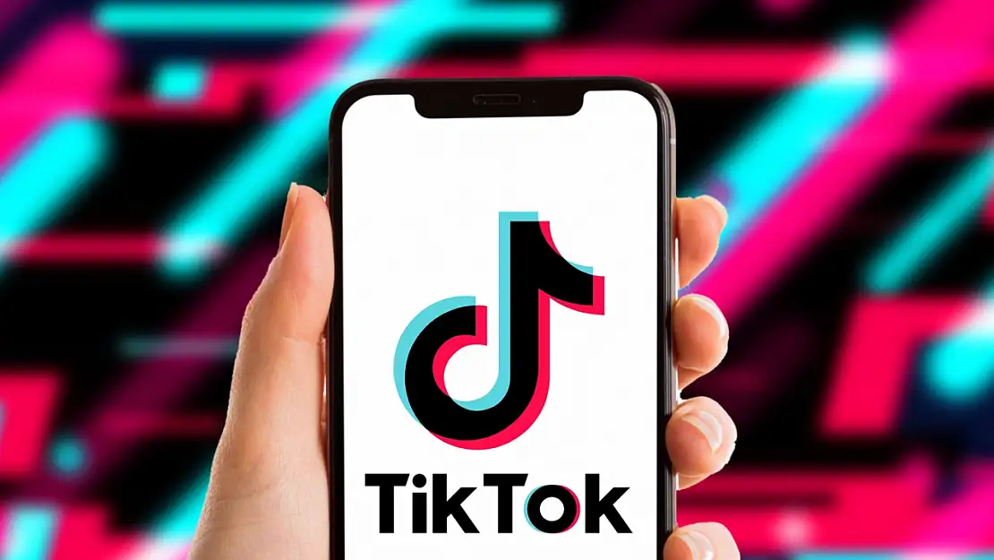 C2 Seviyesi Nedir TikTok?