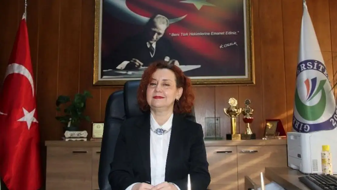 Canan Çelik kimdir, neden vefat etti?