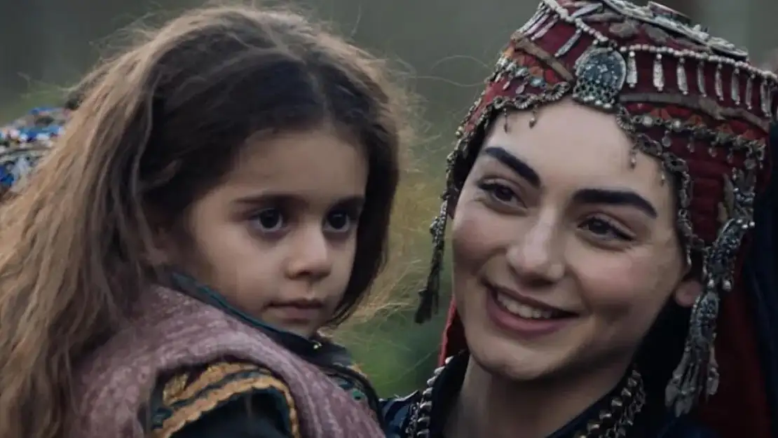 Çarşamba Kuruluş Osman neden yok? 10 Eylül Kuruluş Osman var mı?