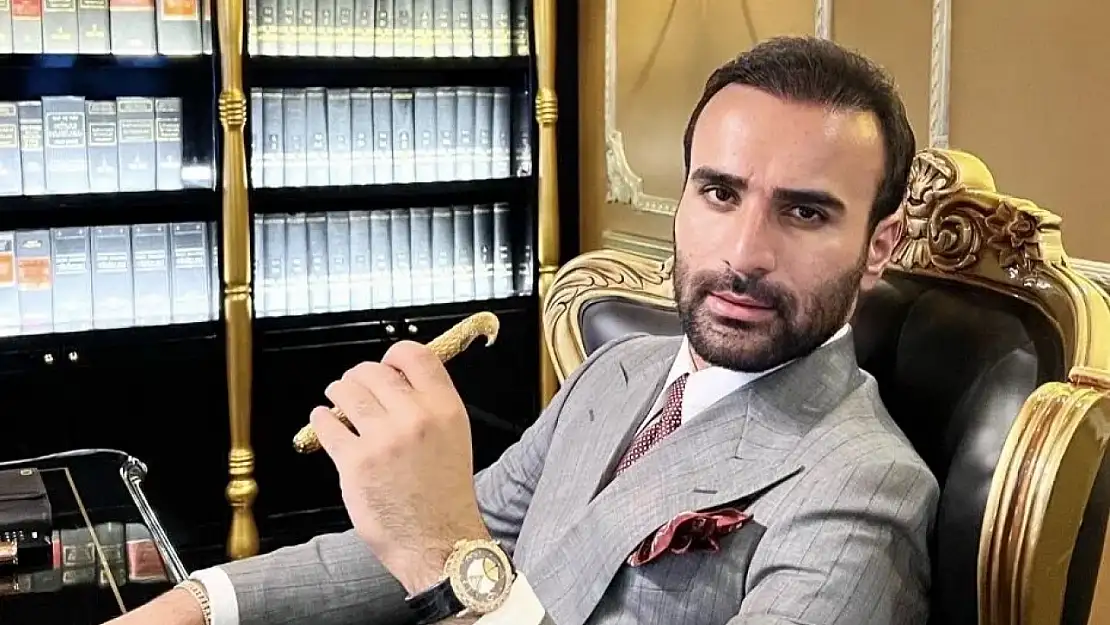 Cem Duman kimdir, nereli, neden gözaltına alındı, suçu nedir?
