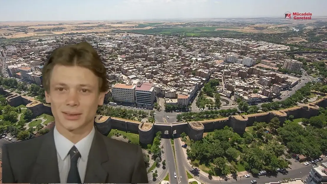 Cem Molvan (Jaques) Kimdir, Neden Öldü, Gerçek Ölüm Sebebi Nedir?