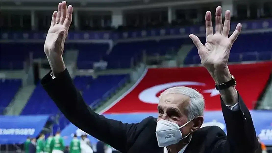 Cenazesi ne zaman son dakika Hüseyin Kozluca kimdir, neden öldü?